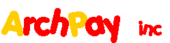 archpay