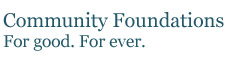 foundations
