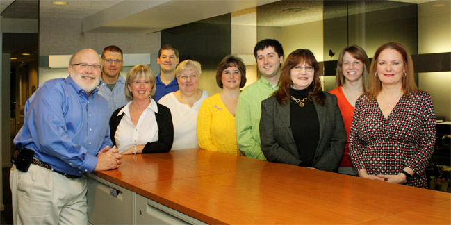 group